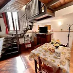 La Trinacria *