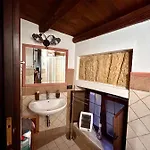 La Trinacria