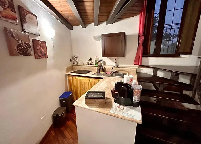 La Trinacria * أغريجنتو