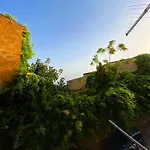 La Trinacria Apartment