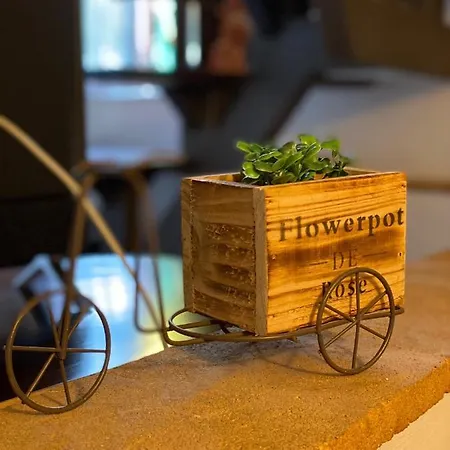 La Trinacria Agrigento