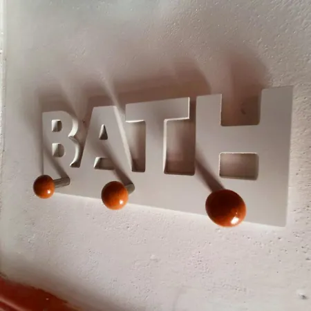 La Trinacria Apartment